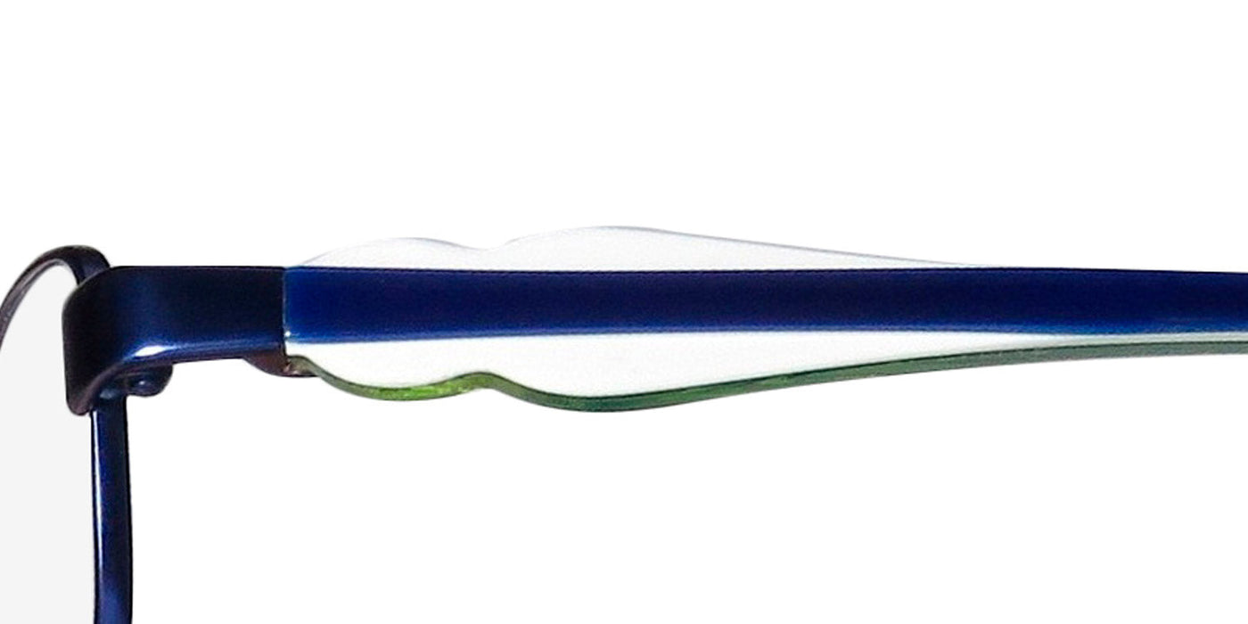 Thalia Fiel Eyeglasses