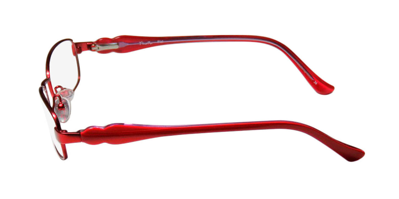 Thalia Fiel Eyeglasses