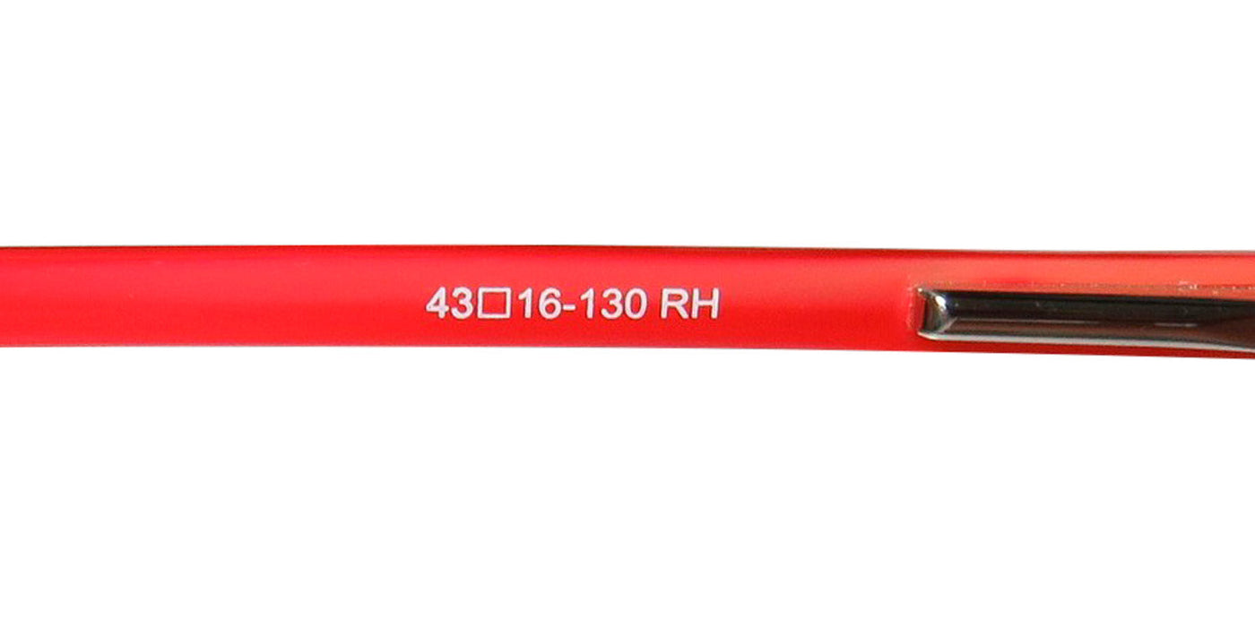 Thalia Hada Eyeglasses