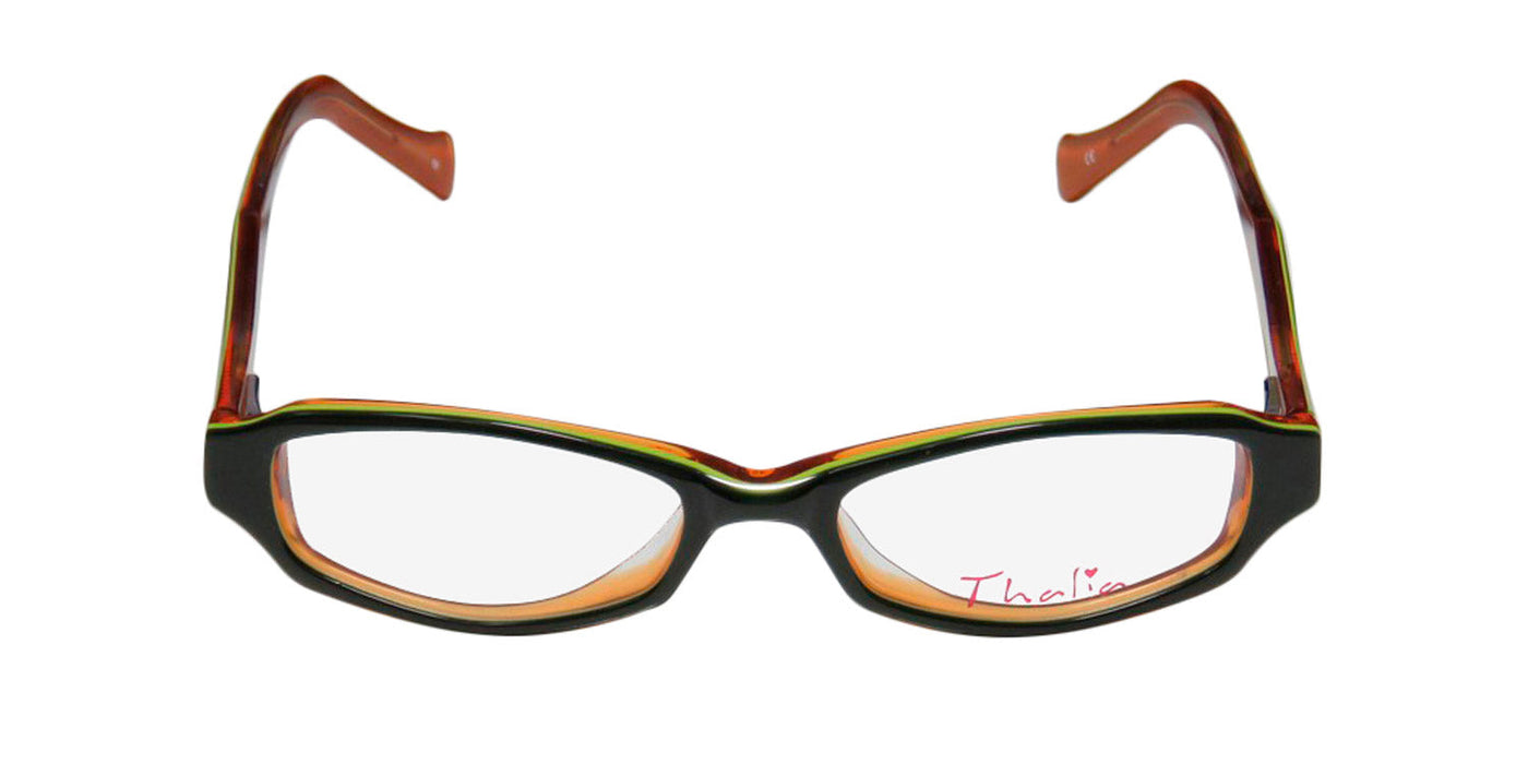 Thalia Risa Eyeglasses