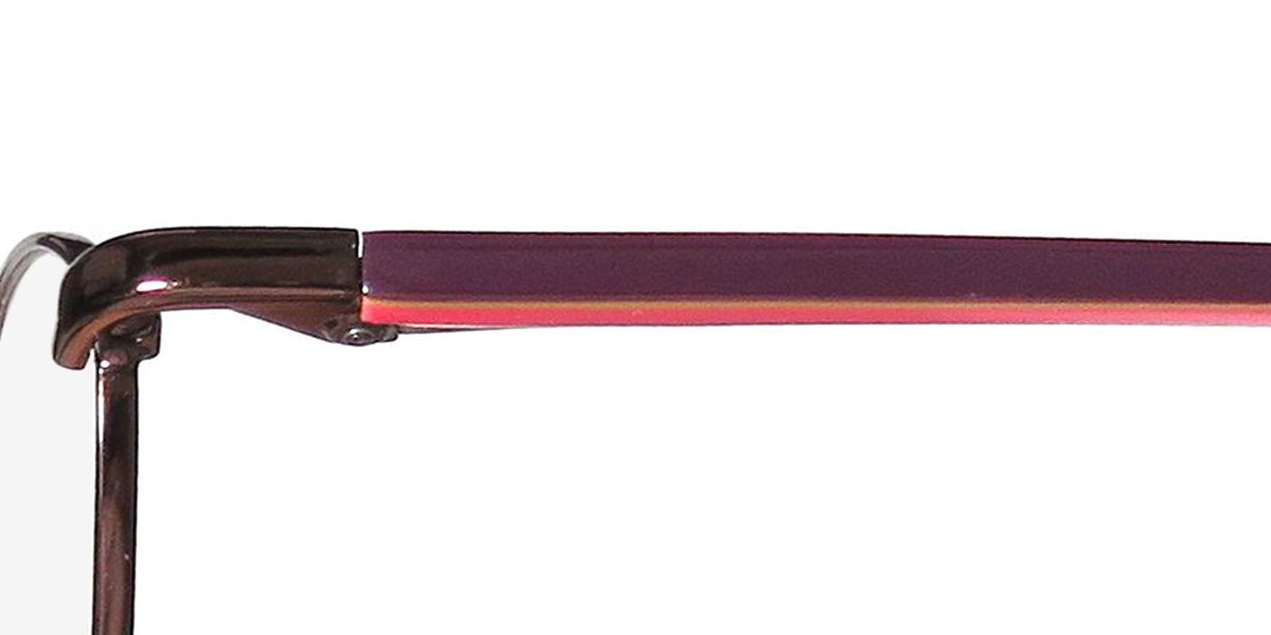 Thalia Franca Eyeglasses