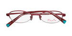 Thalia Candida Eyeglasses - Product image