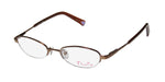 Thalia Candida Eyeglasses - Product image