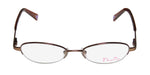 Thalia Candida Eyeglasses - Product image