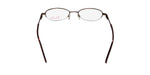 Thalia Candida Eyeglasses - Product image