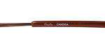Thalia Candida Eyeglasses - Product image