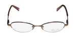 Thalia Candida Eyeglasses - Product image