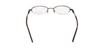 Thalia Candida Eyeglasses - Product image