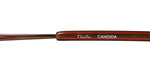 Thalia Candida Eyeglasses - Product image