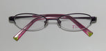 Thalia Candida Eyeglasses - Product image