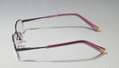 Thalia Candida Eyeglasses - Product image