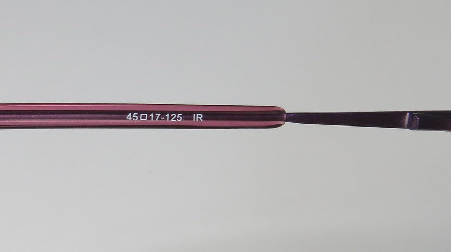 Thalia Candida Eyeglasses - Product image