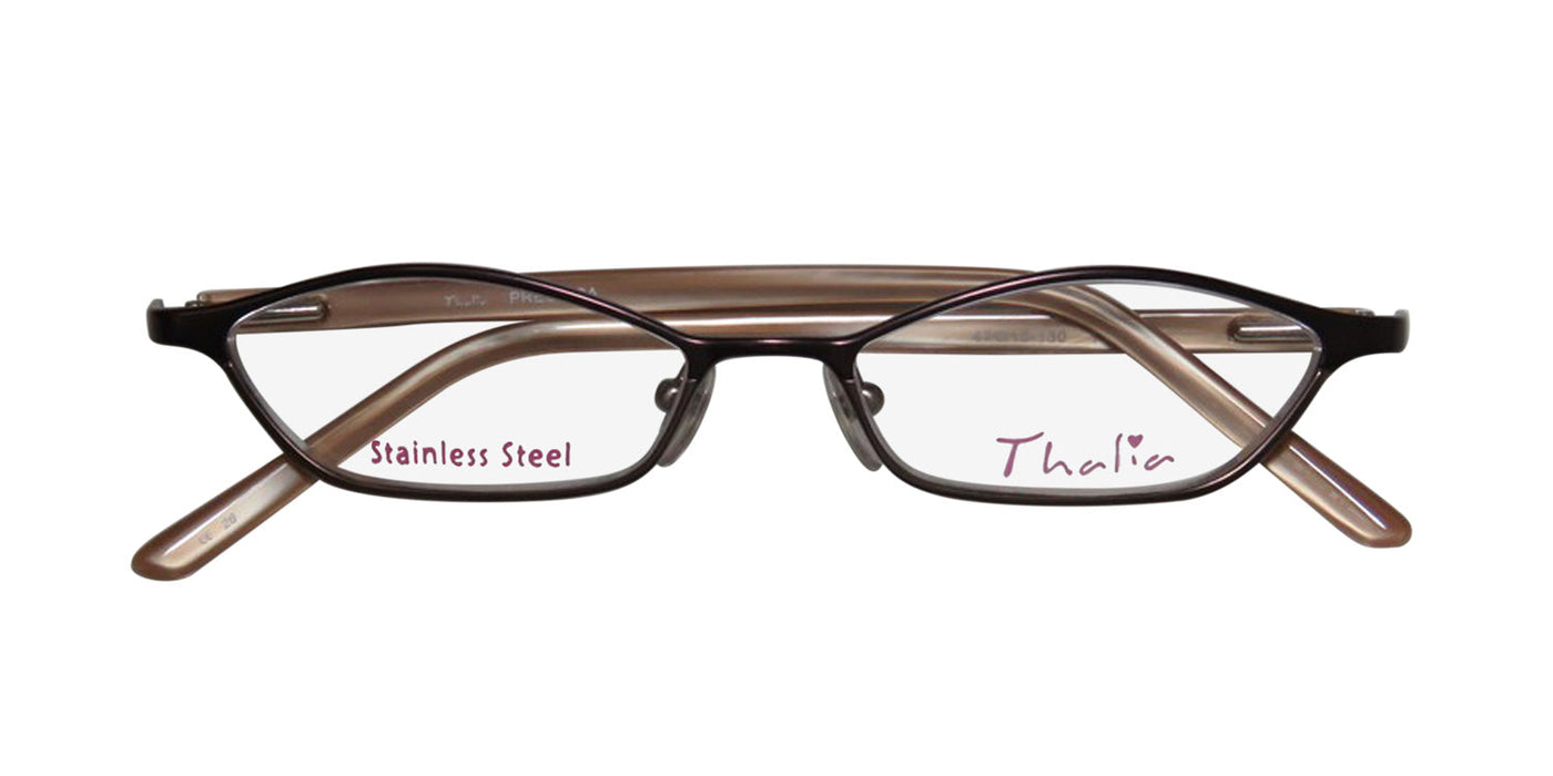 Thalia Preciosa Eyeglasses