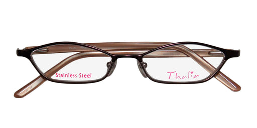 Thalia Preciosa Eyeglasses - Product image