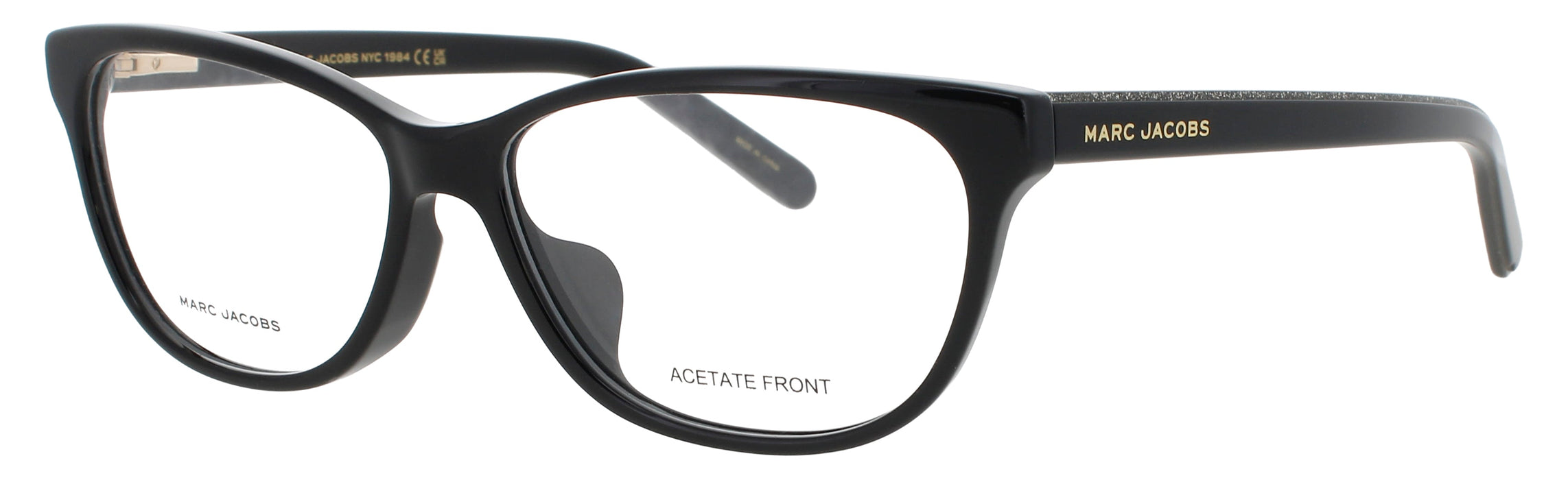 Marc Jacobs Marc-462/F Eyeglasses