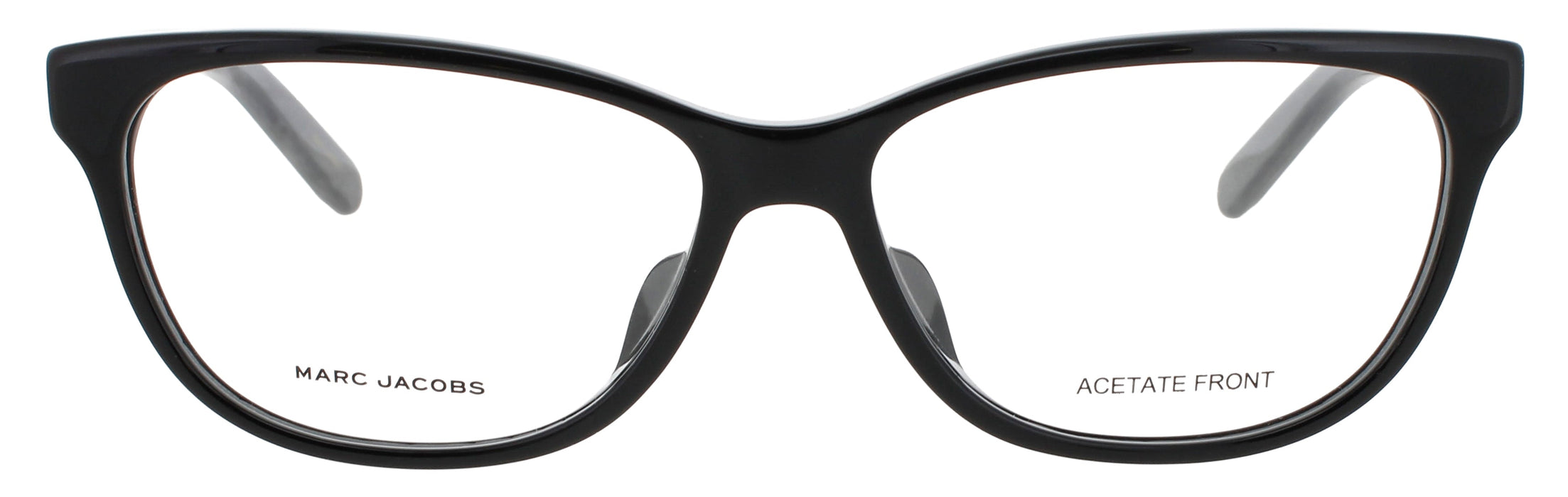 Marc Jacobs Marc-462/F Eyeglasses