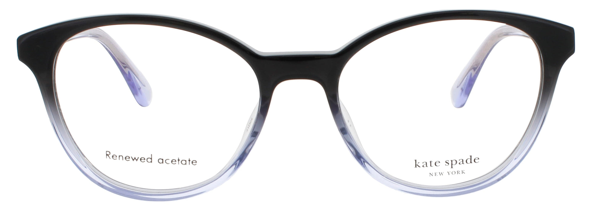 Kate Spade Aggie Eyeglasses