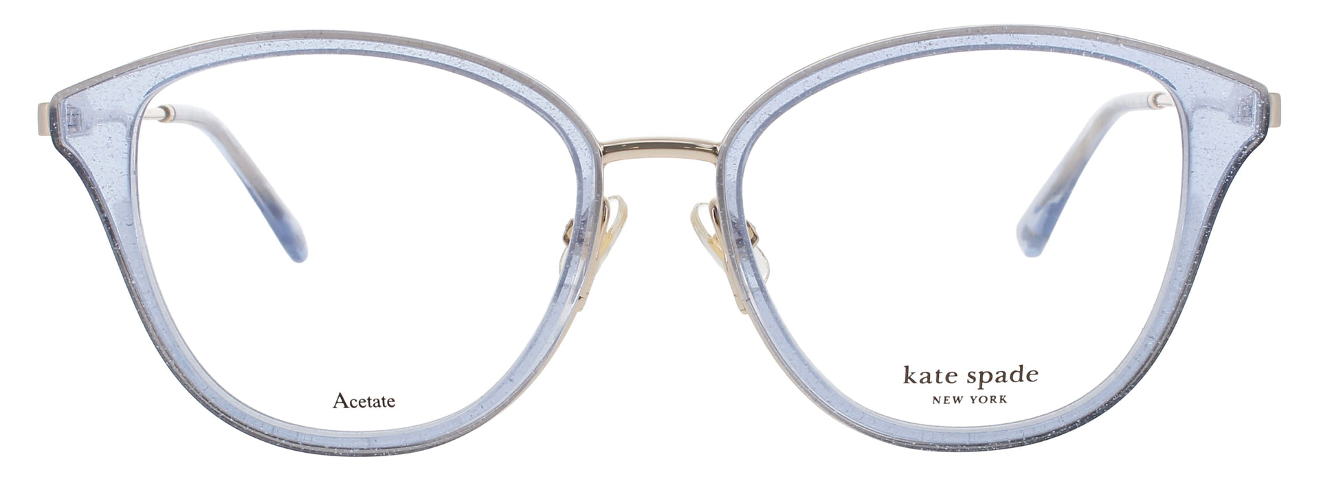Kate Spade Hallie/G Eyeglasses
