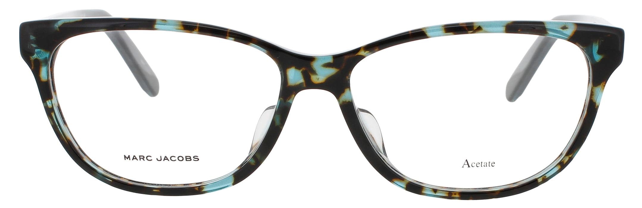Marc Jacobs Marc-462/F Eyeglasses