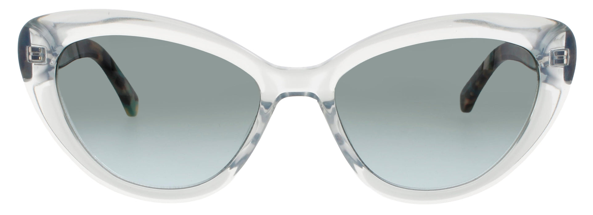 Kate Spade Marlah/S Sunglasses