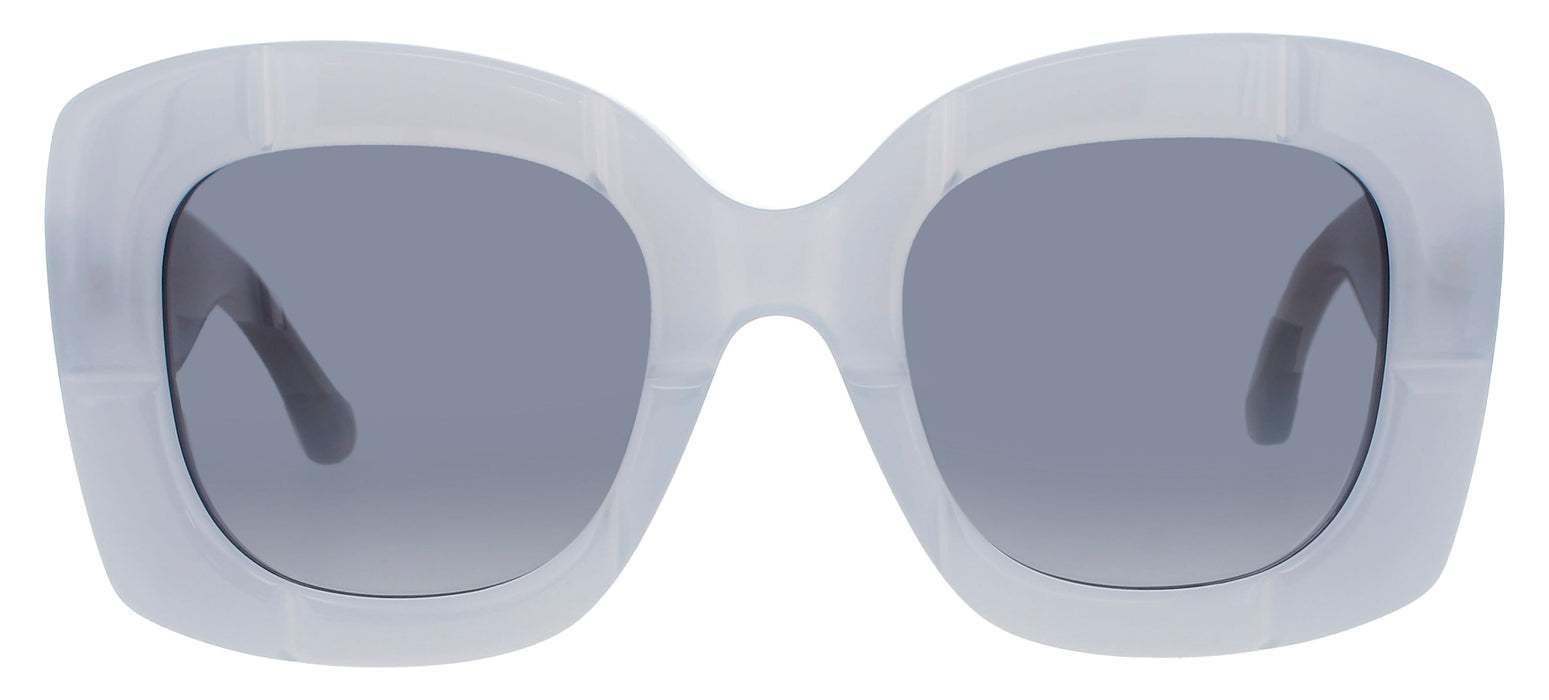 Kate Spade Josey/G/S Sunglasses