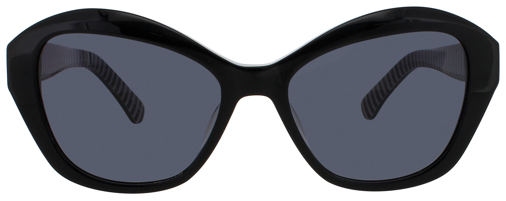 Kate Spade Aglaia/S Sunglasses