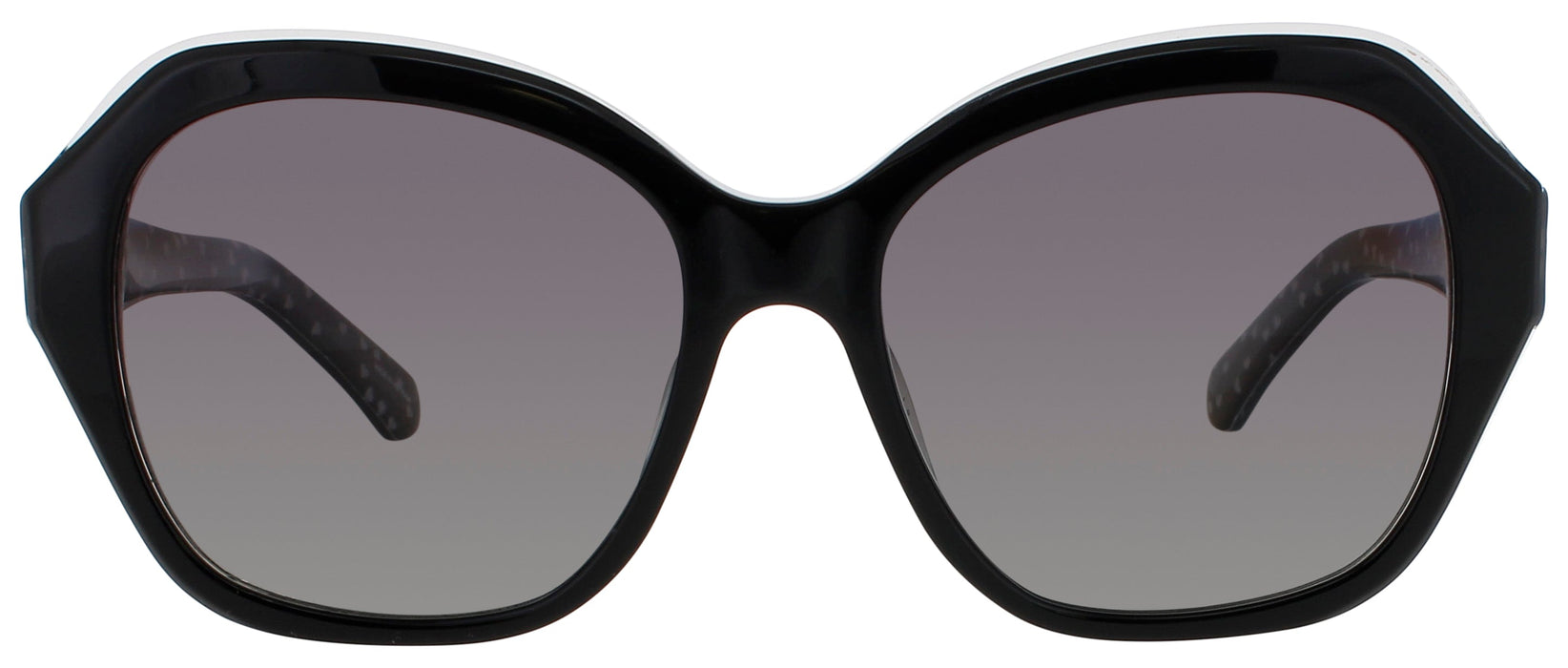 Kate Spade Lottie/G/S Sunglasses