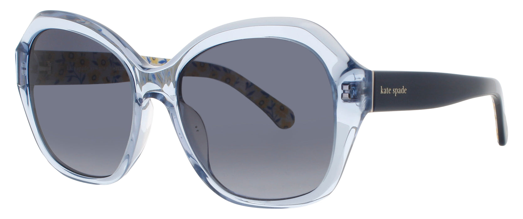 Kate Spade Lottie/G/S Sunglasses