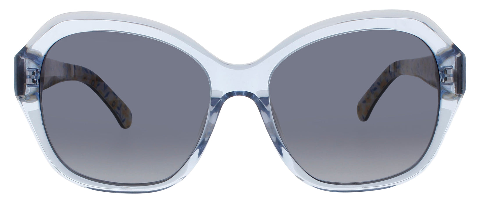 Kate Spade Lottie/G/S Sunglasses