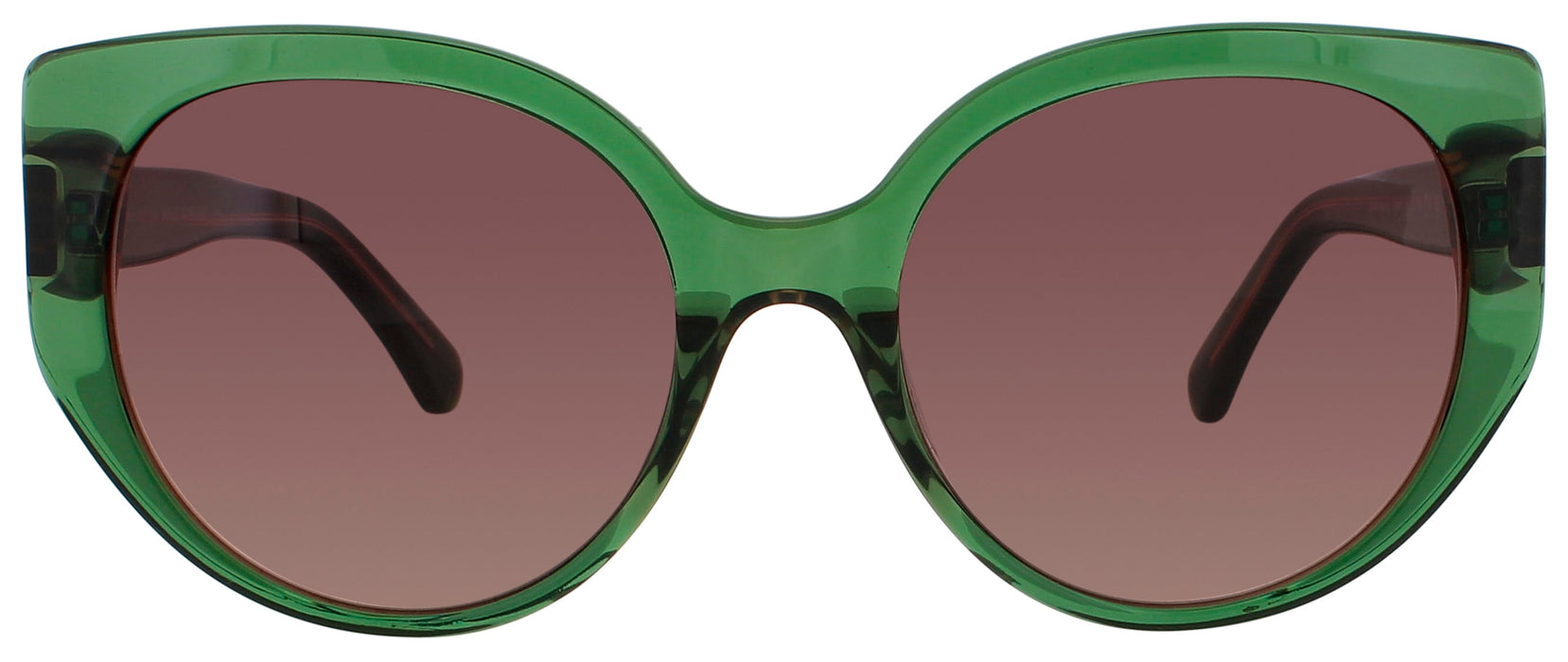 Kate Spade Seraphina/G/S Sunglasses