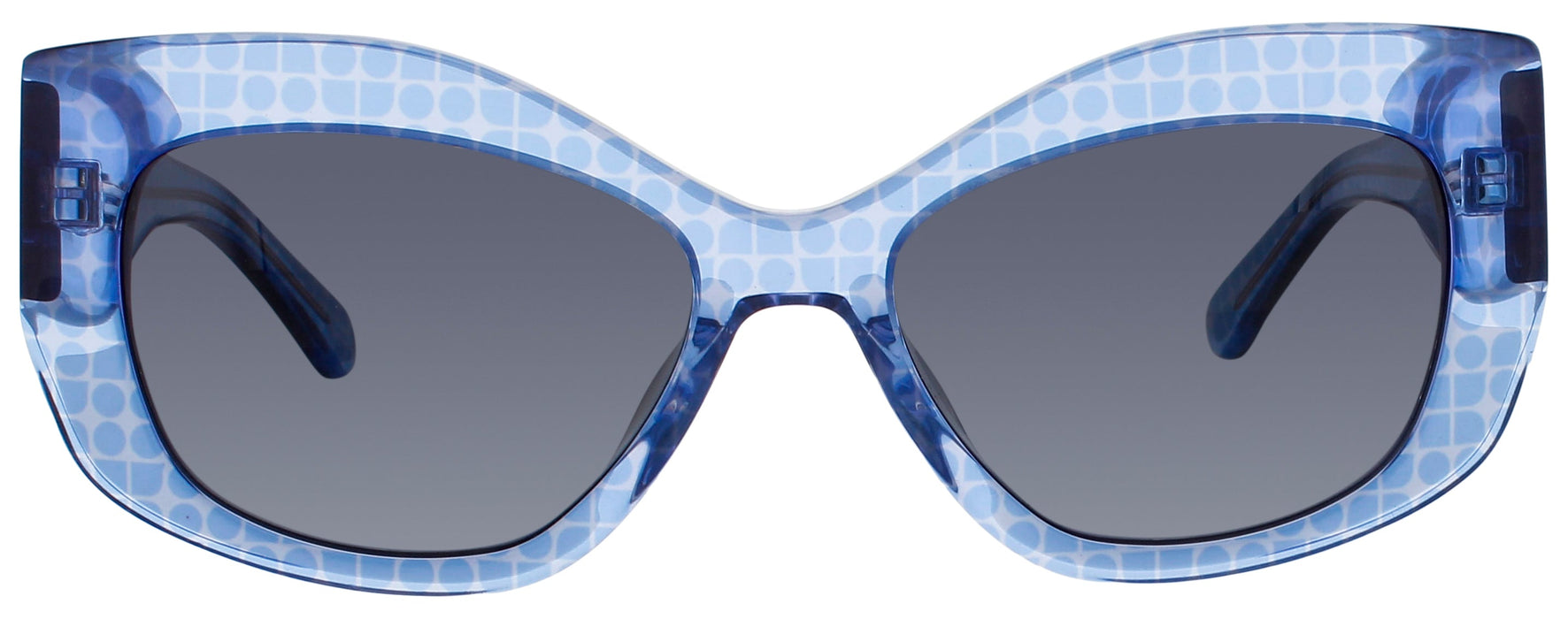 Kate Spade Frida/G/S Sunglasses