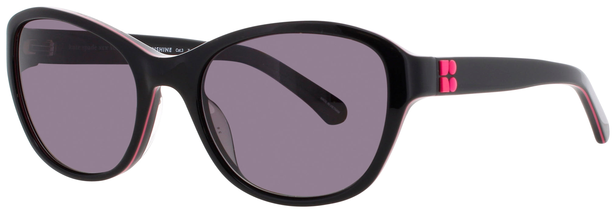 Kate Spade Golda/G/S Sunglasses
