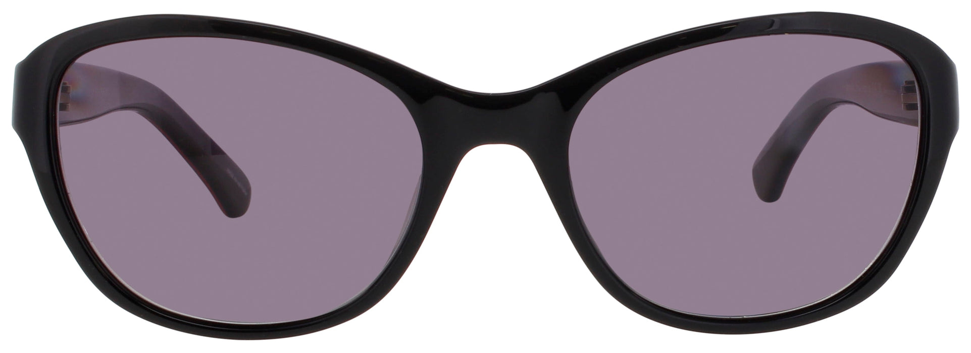 Kate Spade Golda/G/S Sunglasses