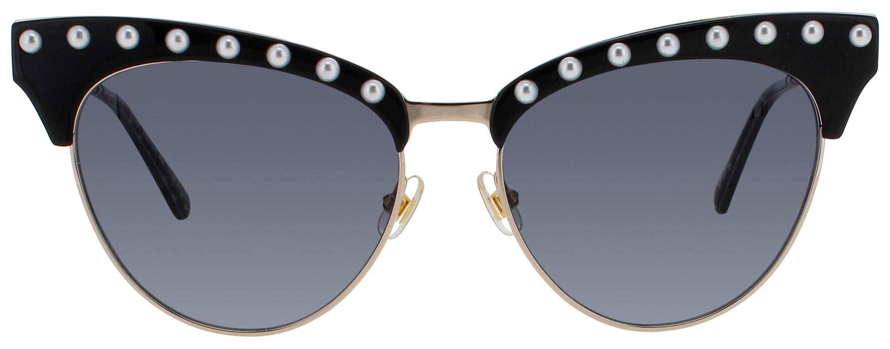 Kate Spade Alvi/G/S Sunglasses