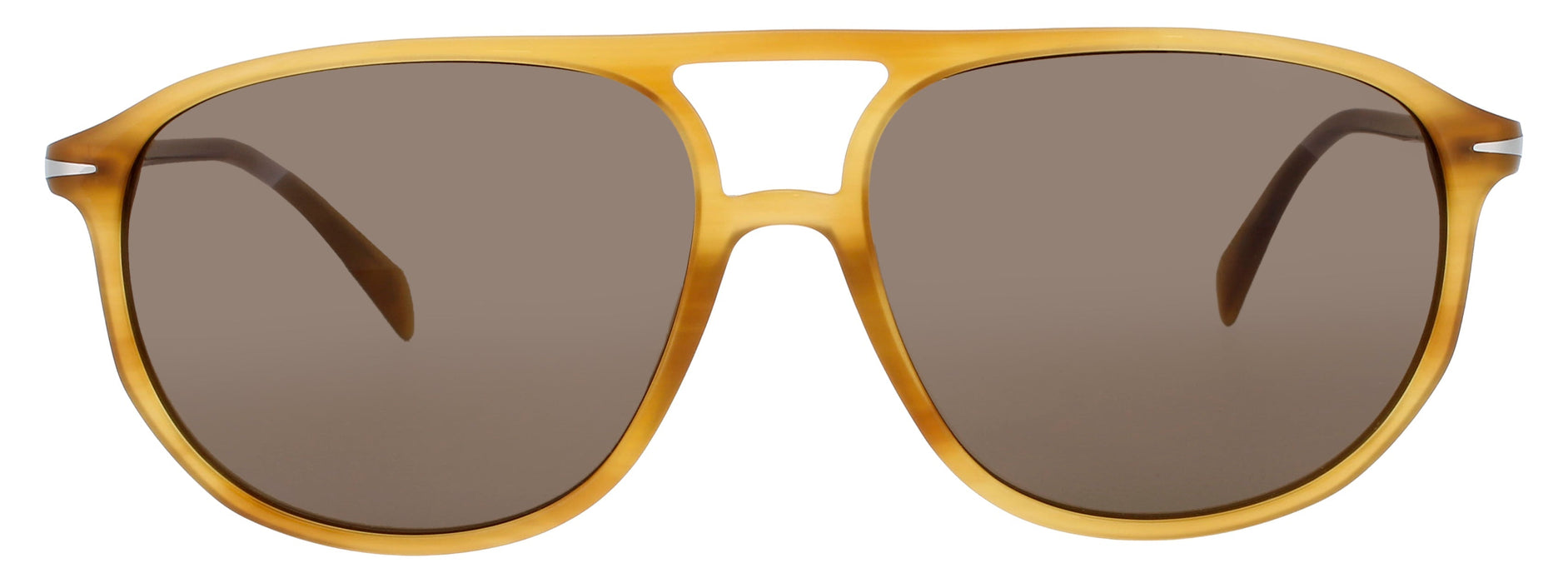 David Beckham 1159/S Sunglasses