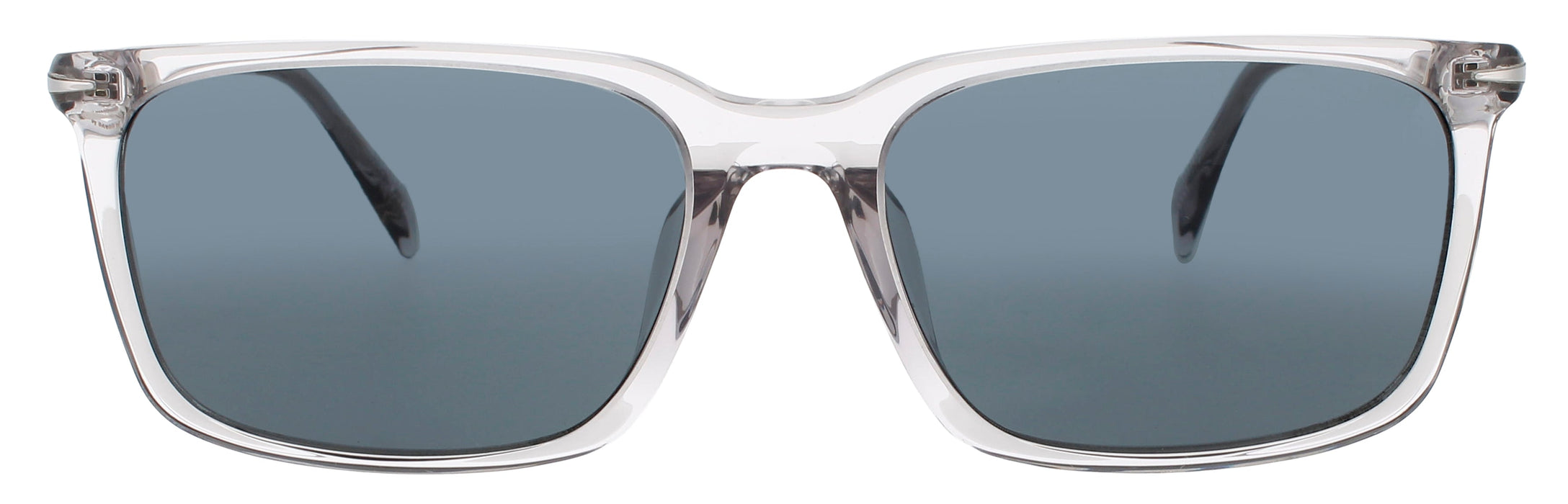 David Beckham 1163/F/S Sunglasses
