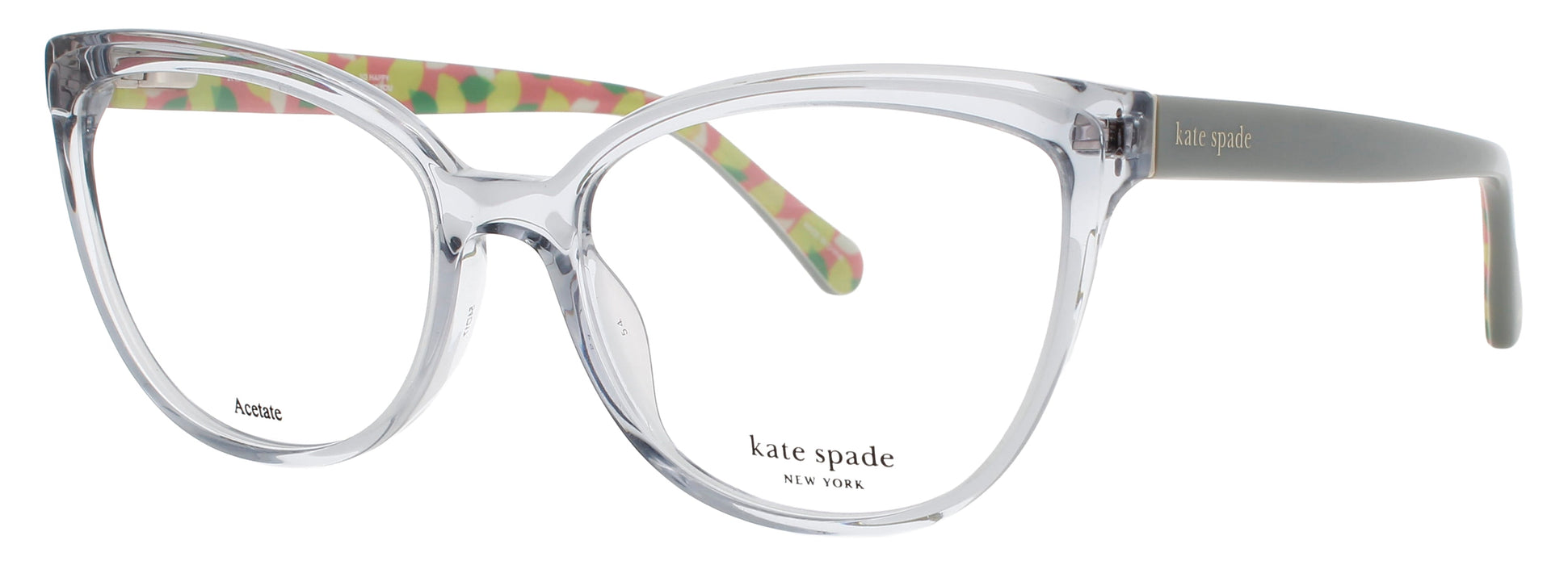 Kate Spade Lucinda Eyeglasses