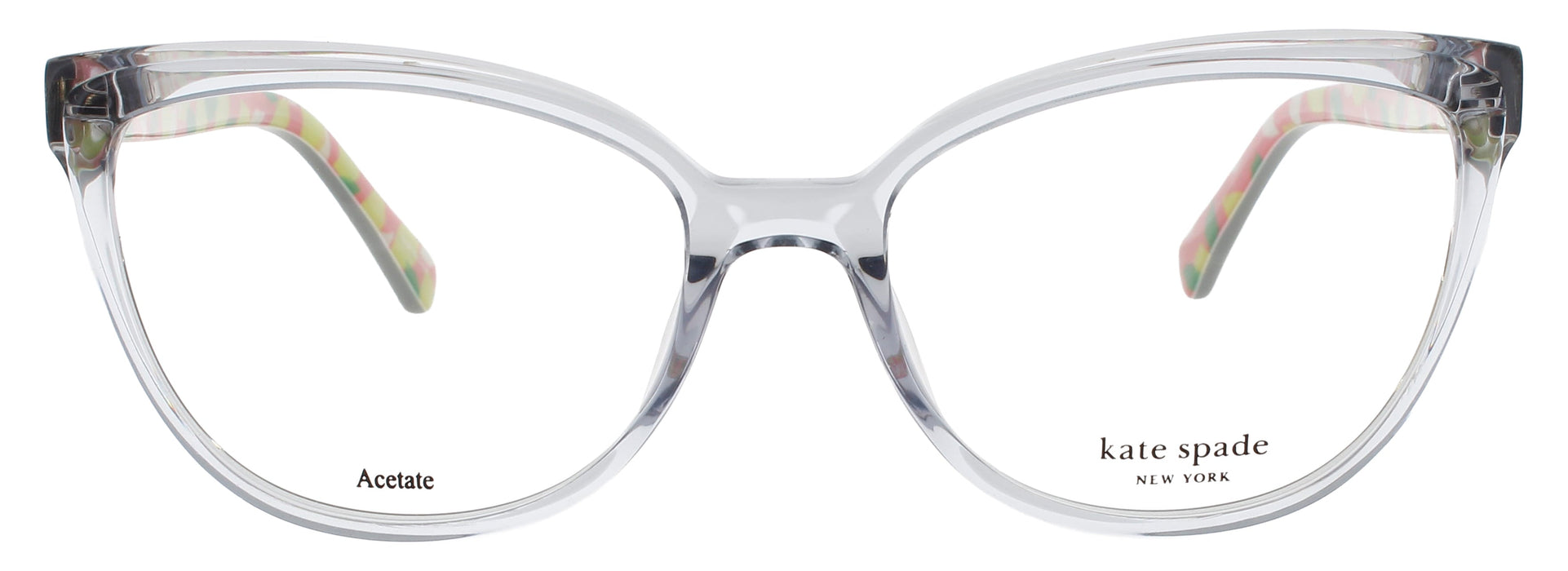 Kate Spade Lucinda Eyeglasses