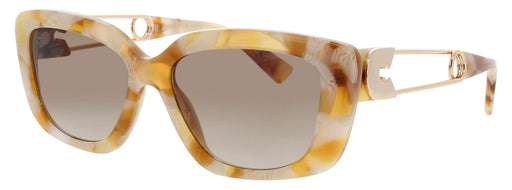 Moschino Mos168/S Sunglasses - Product image