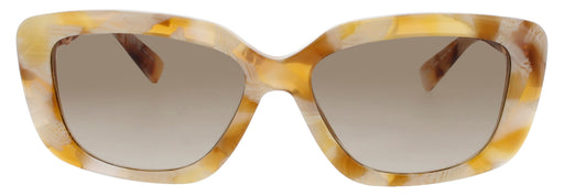 Moschino Mos168/S Sunglasses - Product image