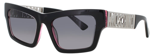 Moschino Mos171/S Sunglasses - Product image