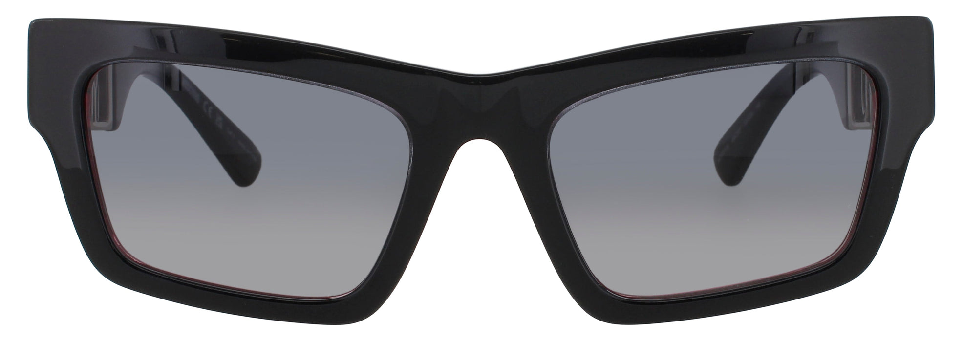 Moschino Mos171/S Sunglasses