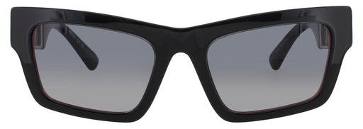 Moschino Mos171/S Sunglasses - Product image