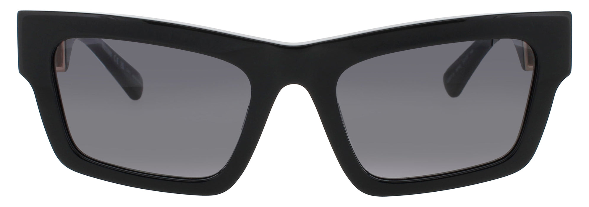 Moschino Mos171/S Sunglasses