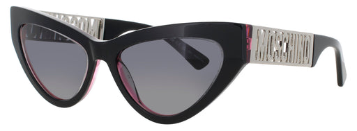 Moschino Mos170/S Sunglasses - Product image