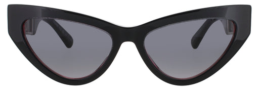 Moschino Mos170/S Sunglasses - Product image