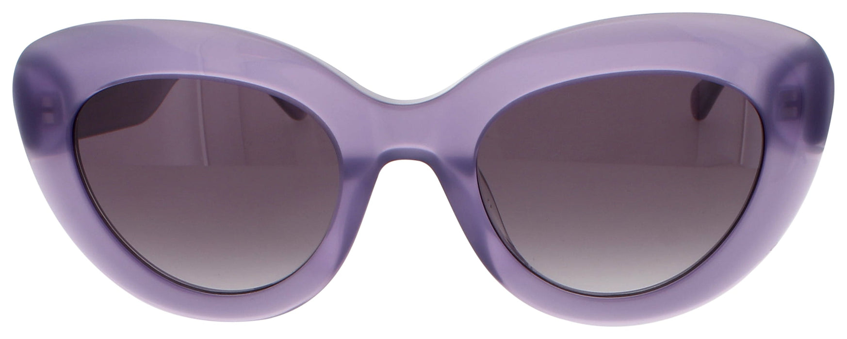 Kate Spade Capri/G/S Sunglasses