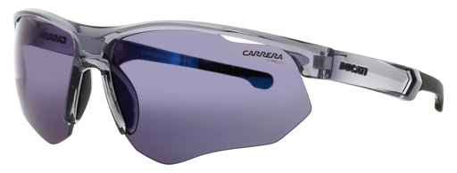 Carrera Carduc-044/S Sunglasses - Product image