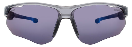 Carrera Carduc-044/S Sunglasses - Product image