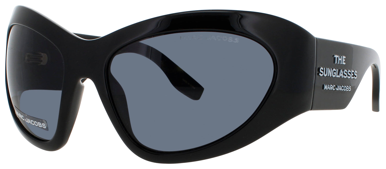 Marc Jacobs Marc 773/S Sunglasses